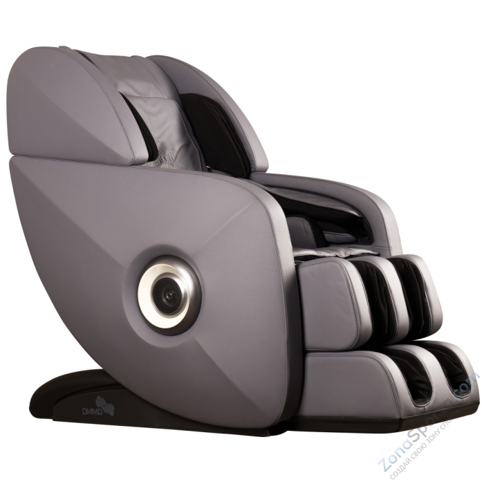 Массажное кресло Amma Exclusive