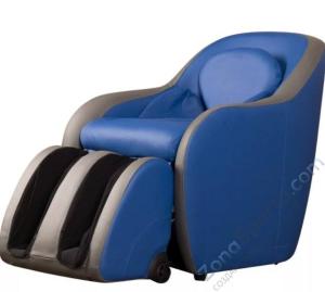 Массажное кресло Amma Sofa