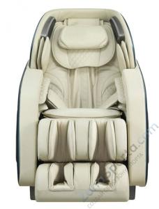 Массажное кресло Bodo Kern Blue Light Beige