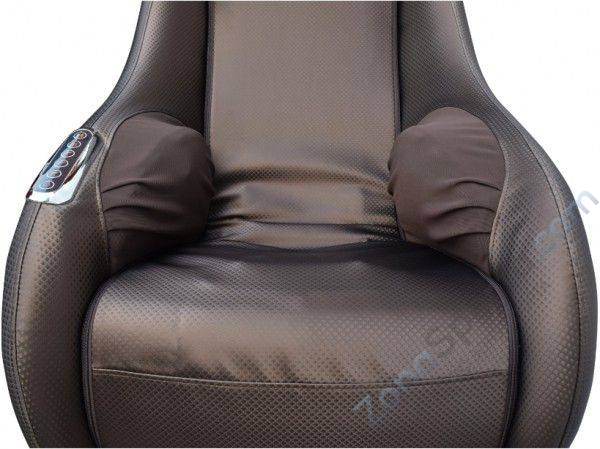 Массажное кресло Ego Lounge Chair EG8801