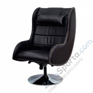Массажное кресло Ego Max Comfort EG-3003 Velur Standart