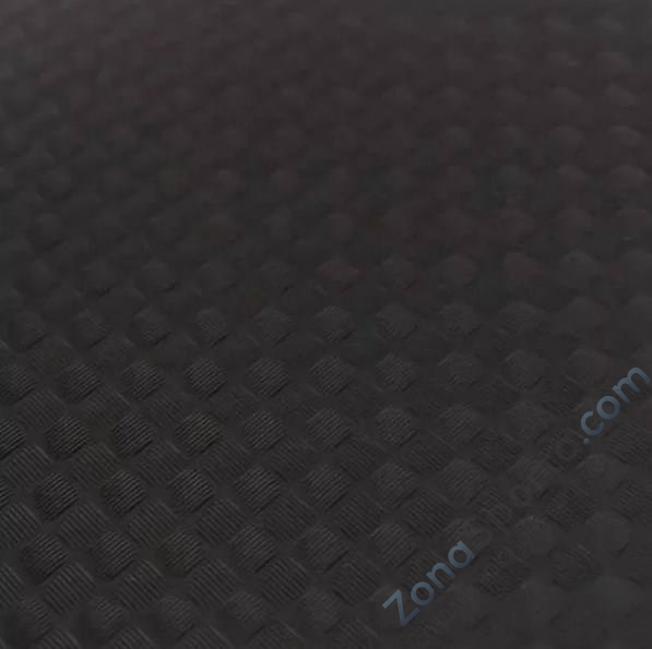 Массажное кресло Ergonova Organic 4 PM Espresso Brown