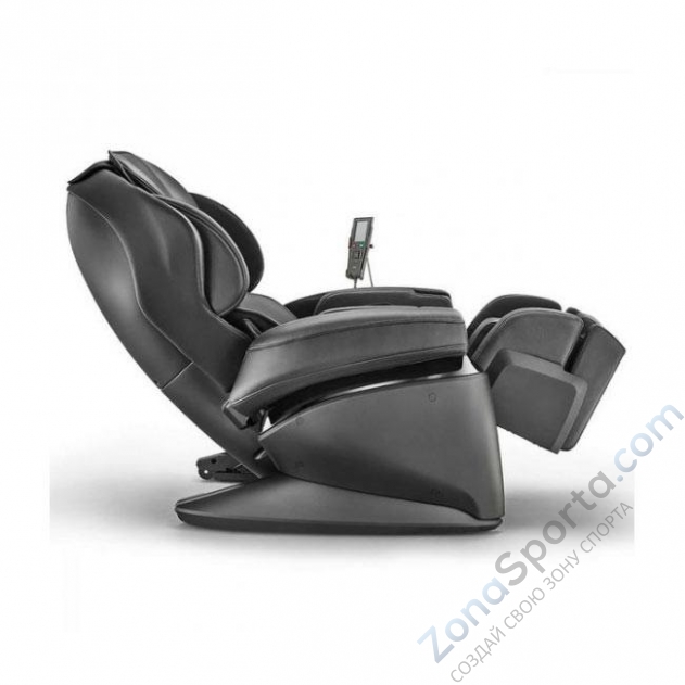 Массажное кресло Fujiiryoki JP-1100 (black)