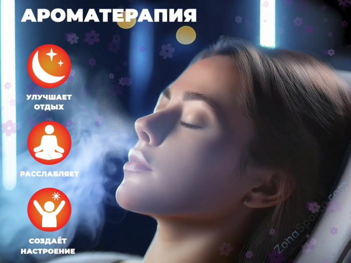 Массажное кресло Fujimo Excelsior Бежевый