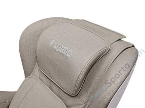 Массажное кресло Fujimo KO F377 Beige