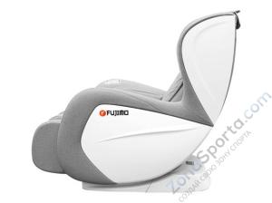 Массажное кресло Fujimo KO F377 Grey