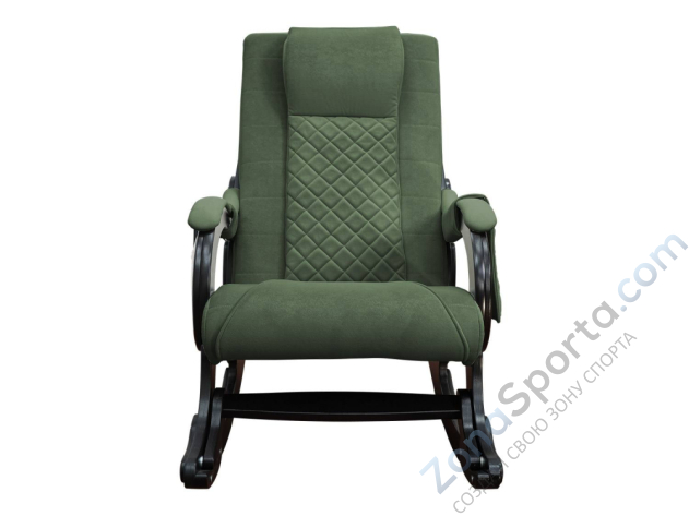 Массажное кресло Fujimo Sakura F2006 