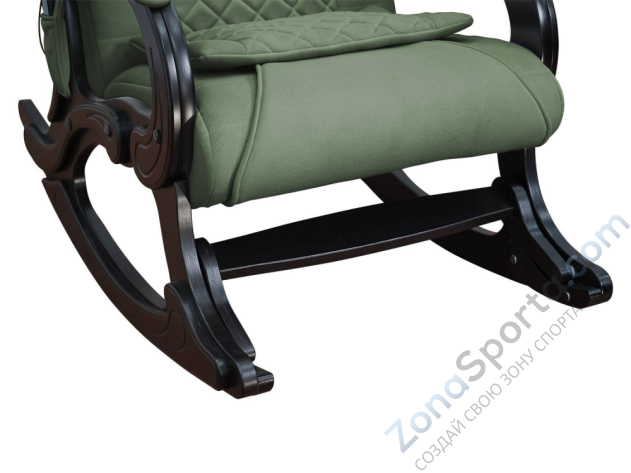 Массажное кресло Fujimo Sakura F2006 