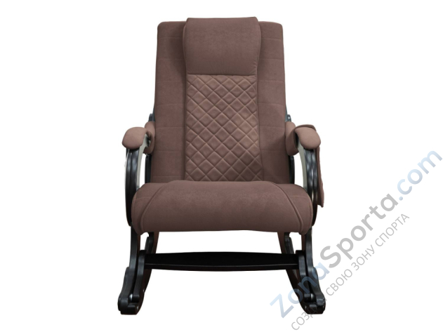 Массажное кресло Fujimo Sakura F2006 Терра (Sakura 20)