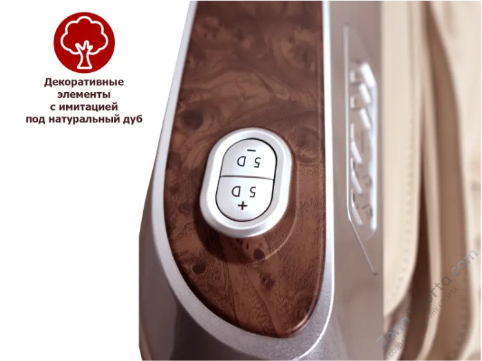 Массажное кресло Fujimo Sensei+ F877