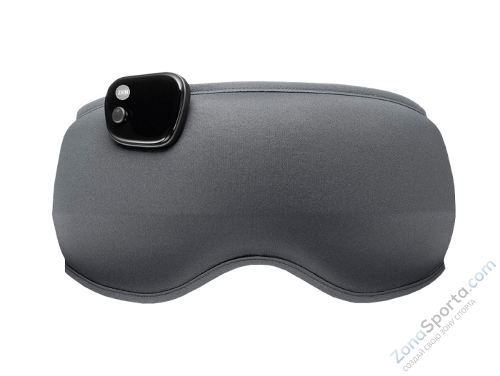 Массажное кресло Fujimo Ton Pro F888 Имбирь