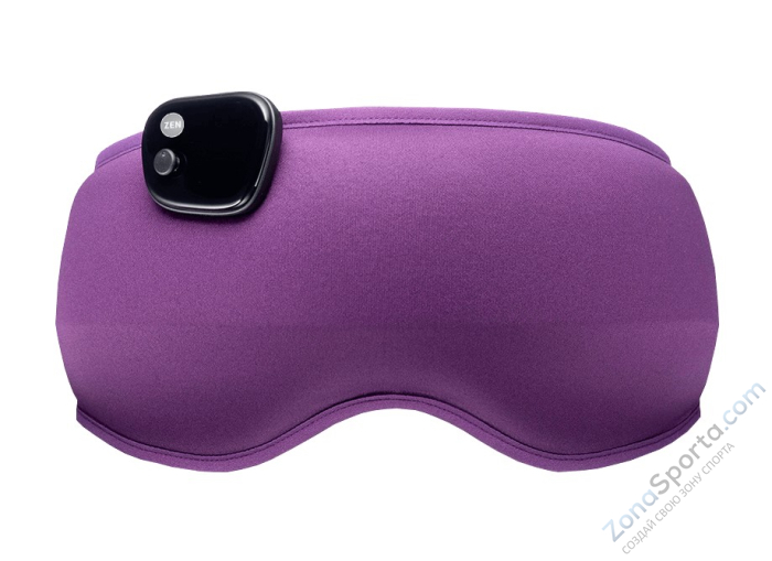 Массажное кресло Fujimo Ton Pro F888 Имбирь