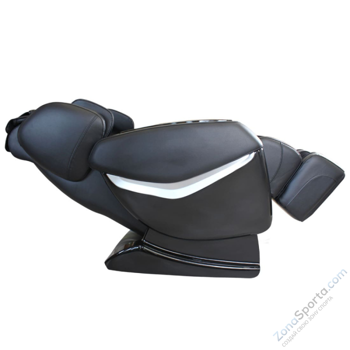 Массажное кресло Gess-825 Desire Черный