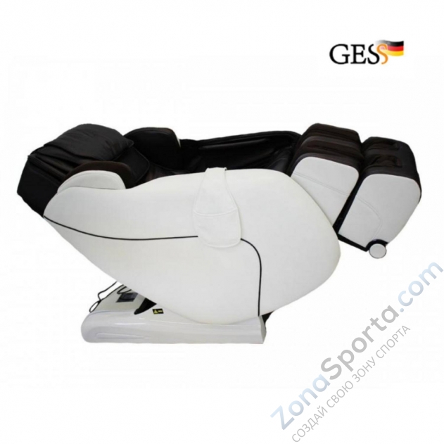 Массажное кресло Gess Imperial