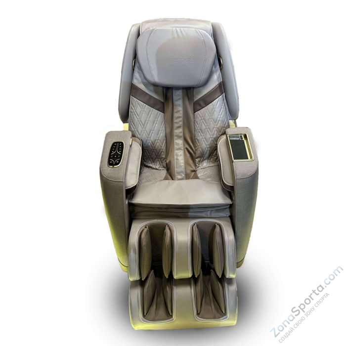 Массажное кресло iMassage Vi Violet