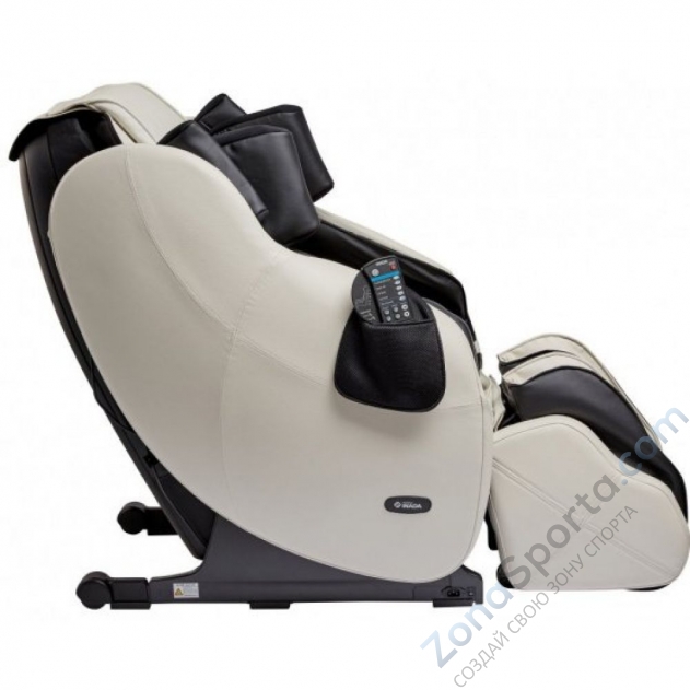 Массажное кресло Inada Eco