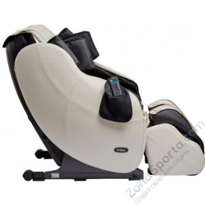 Массажное кресло Inada Eco