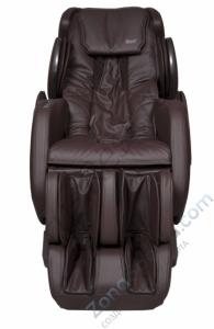 Массажное кресло iRest SL-A385