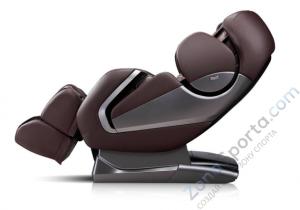 Массажное кресло iRest SL-A385