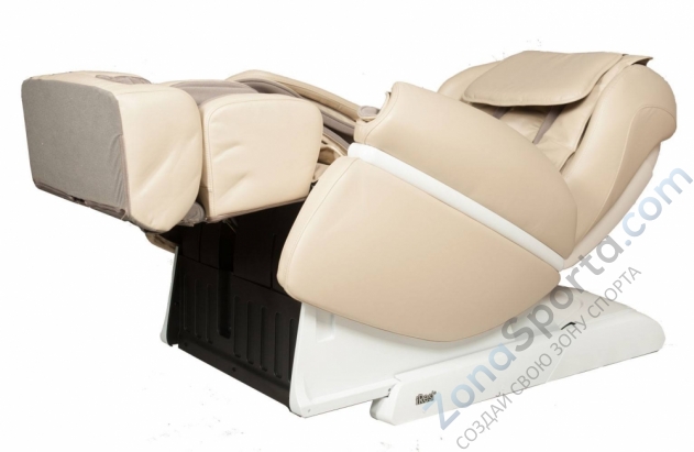Массажное кресло iRest SL-A91