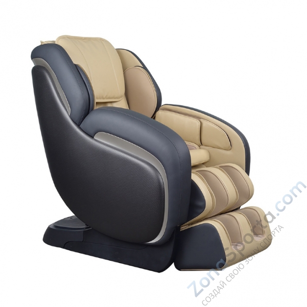 Массажное кресло Kahuna LM7800