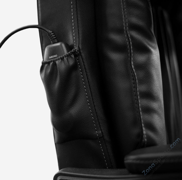 Массажное кресло Koenigsmann Flat