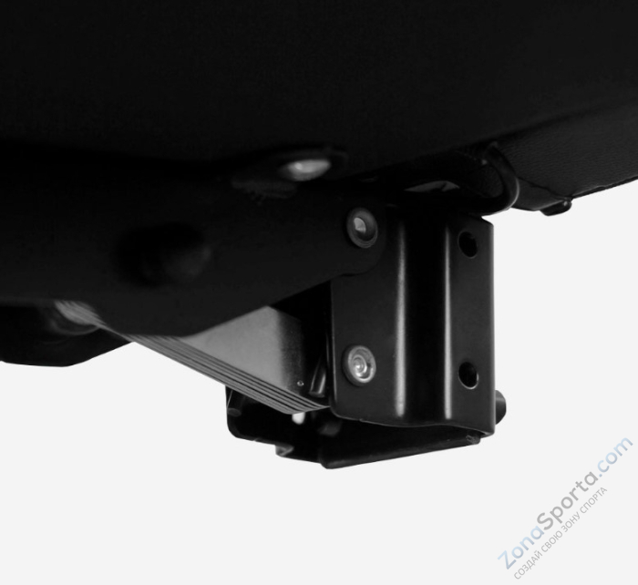 Массажное кресло Koenigsmann Flat