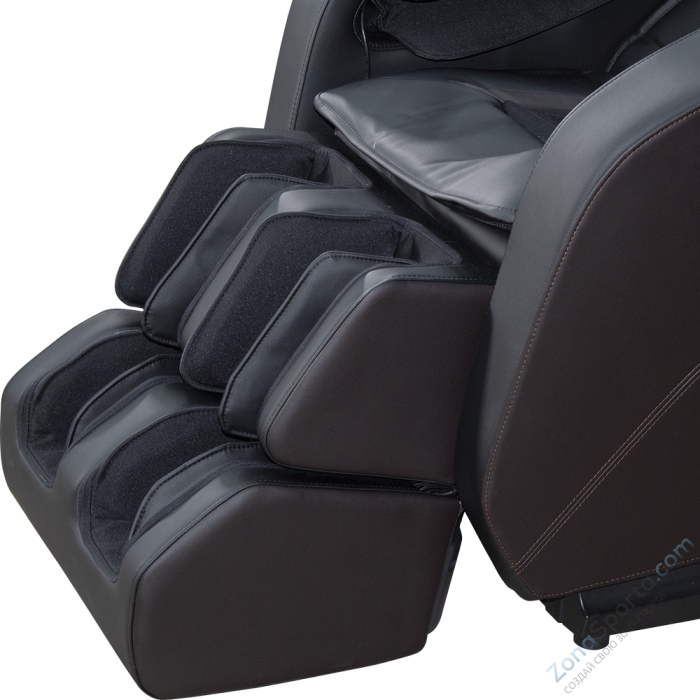 Массажное кресло Koenigsmann Nidhogg