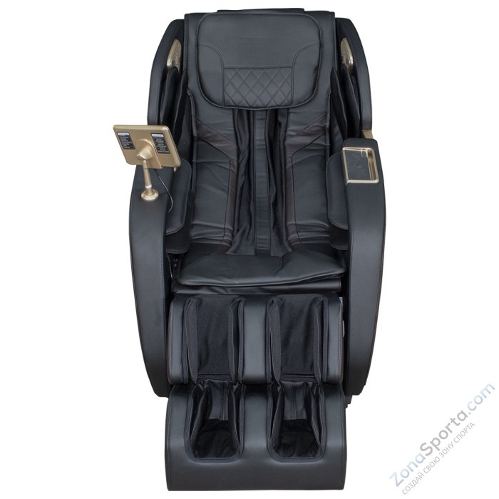 Массажное кресло Koenigsmann Nidhogg