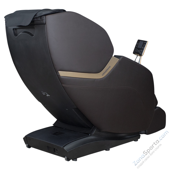 Массажное кресло Koenigsmann Nidhogg