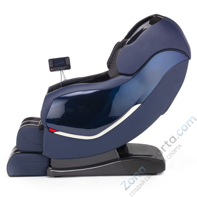 Массажное кресло Orlauf Dross