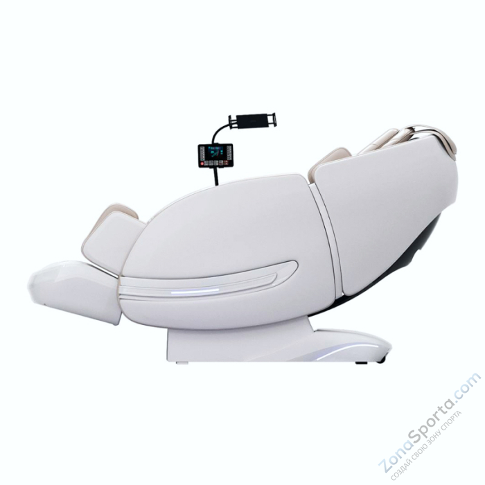 Массажное кресло Orlauf Elfen Beige