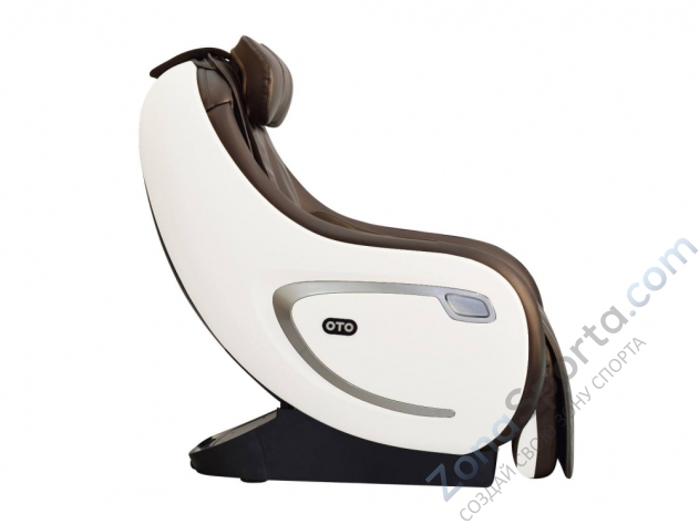 Массажное кресло Oto ll-zone Star EQ-09S
