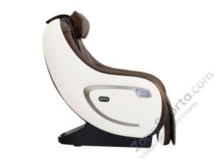 Массажное кресло Oto ll-zone Star EQ-09S