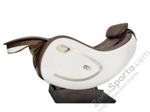 Массажное кресло Oto ll-zone Star EQ-09S