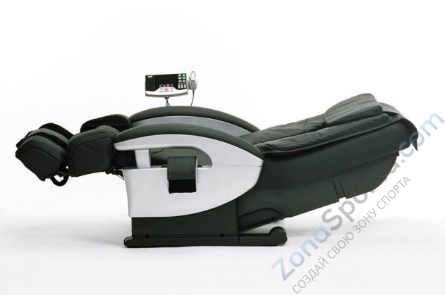 Массажное кресло Sanyo DR-6100