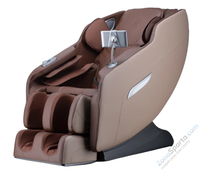 Массажное кресло Wallaby Stone