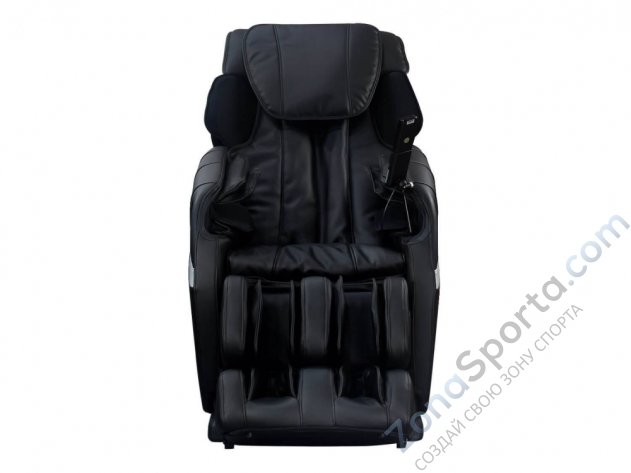 Массажное кресло Uno One Light UN361 Black
