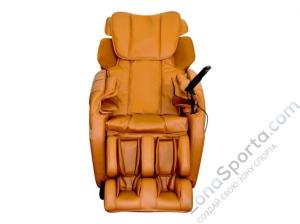 Массажное кресло Uno One Light UN361 Bronze Limited Edition