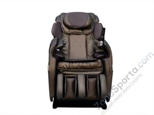 Массажное кресло UNO One UN367 (модификация 1) Brown