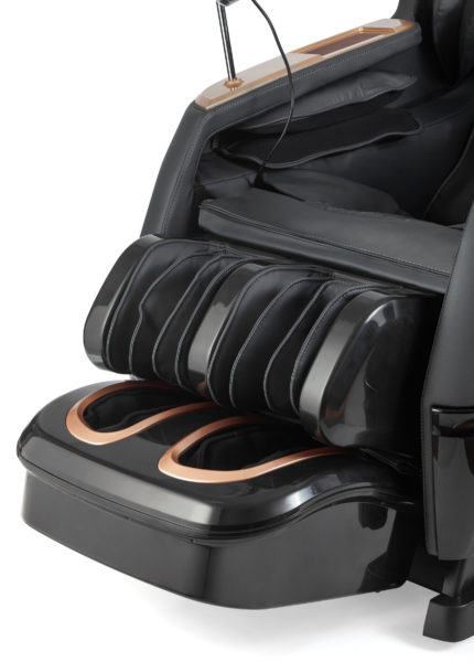 Массажное кресло VF-M67