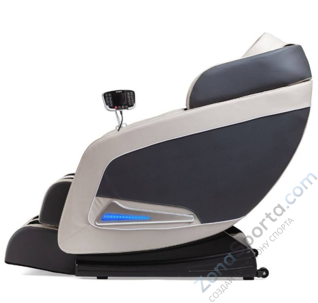 Массажное кресло VictoryFit VF-M68