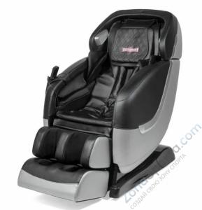 Массажное кресло VictoryFit VF-M828