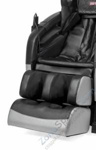Массажное кресло VictoryFit VF-M828
