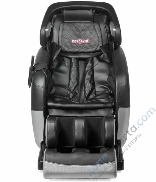 Массажное кресло VictoryFit VF-M828