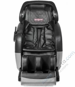 Массажное кресло VictoryFit VF-M828