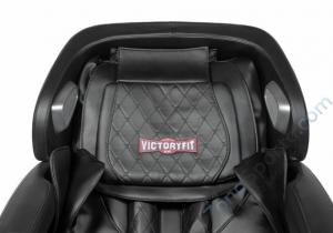 Массажное кресло VictoryFit VF-M828