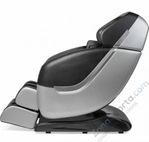 Массажное кресло VictoryFit VF-M828