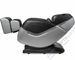 Массажное кресло VictoryFit VF-M828