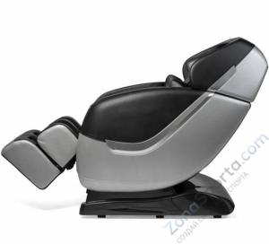 Массажное кресло VictoryFit VF-M828